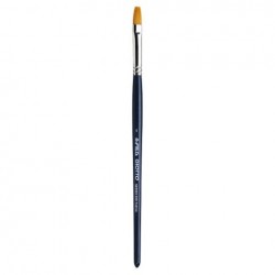 ΠΙΝΕΛΑ GIOTTO FILA ΠΛΑΚΕ 600 ΝΟ.8