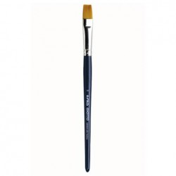 ΠΙΝΕΛΑ GIOTTO FILA ΠΛΑΚΕ 600 ΝΟ.16