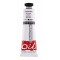 DALER ROWNEY GRADUATE OIL 38ML TITANIUM WHITE 009