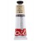 DALER ROWNEY GRADUATE OIL 38ML BUFF TITANIUM 024