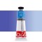 DALER ROWNEY GRADUATE OIL 38ML COBALT BLUE 110