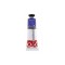 DALER ROWNEY GRADUATE OIL 38ML ULTRAMARINE 123