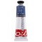 DALER ROWNEY GRADUATE OIL 38ML PRUSSIAN BLUE 135