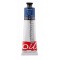 DALER ROWNEY GRADUATE OIL 38ML PHTHALO BLUE 139