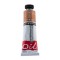 DALER ROWNEY GRADUATE OIL 38ML COBRE 230