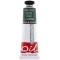 DALER ROWNEY GRADUATE OIL 38ML HOOKER`S GREEN 352