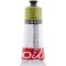 DALER ROWNEY GRADUATE OIL 38ML OLIVE GREEN 368
