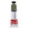 DALER ROWNEY GRADUATE OIL 38ML SAP GREEN