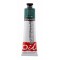 DALER ROWNEY GRADUATE OIL 38ML VIRIDIAN HUE 382