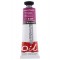 DALER ROWNEY GRADUATE OIL 38ML PERM MAGENTA 409