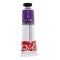 DALER ROWNEY GRADUATE OIL 38ML VIOLET 450