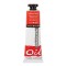 DALER ROWNEY GRADUATE OIL 38ML CADMIUM RED HUE 503