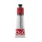 DALER ROWNEY GRADUATE OIL 38ML CRIMSON 513