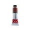 DALER ROWNEY GRADUATE OIL 38ML VENETIAN RED 538