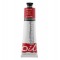 DALER ROWNEY GRADUATE OIL 38ML PRIMARY RED 540