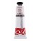 DALER ROWNEY GRADUATE OIL 38ML PORTRAIT PINK