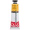 DALER ROWNEY GRADUATE OIL 38ML CADMIUM YELLOW DEEP HUE 618