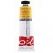 DALER ROWNEY GRADUATE OIL 38ML CADMIUM YELLOW HUE 620