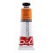 DALER ROWNEY GRADUATE OIL 38ML YELLOW ORANGE 631