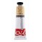 DALER ROWNEY GRADUATE OIL 38ML NAPLES YELLOW 635