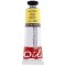DALER ROWNEY GRADUATE OIL 38ML LEMON YELLOW 651