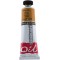 DALER ROWNEY GRADUATE OIL 38ML YELLOW OCHRE 663