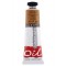 DALER ROWNEY GRADUATE OIL 38ML RAW SIENNA 667