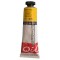DALER ROWNEY GRADUATE OIL 38ML PRIMARY YELLOW 675