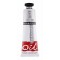 DALER ROWNEY GRADUATE OIL 38ML SILVER 702