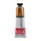 DALER ROWNEY GRADUATE OIL 38ML RICH GOLD 707