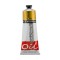 DALER ROWNEY GRADUATE OIL 38ML RICH GOLD 708