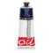 DALER ROWNEY GRADUATE OIL 200ML PRIMARY BLUE