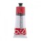 DALER ROWNEY GRADUATE OIL 200ML PRIMARY RED