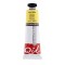 DALER ROWNEY GRADUATE OIL 200ML LEMON YELLOW