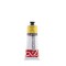 DALER ROWNEY GRADUATE OIL 200ML PRIMARY YELLOW 675