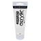 DALER ROWNEY GRADUATE ACRYLIC 120ML TITANIUM WHITE 011