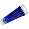 DALER ROWNEY GRADUATE ACRYLIC 120ML ULTRAMARINE 123