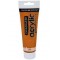 DALER ROWNEY GRADUATE ACRYLIC 120ML BURNT SIENNA 201