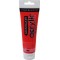 DALER ROWNEY GRADUATE ACRYLIC 120ML VERMILION HUE 588