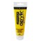 DALER ROWNEY GRADUATE ACRYLIC 120ML PRIMARY YELLOW