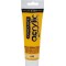 DALER ROWNEY GRADUATE ACRYLIC 120ML CAD YELLOW DEEP HUE