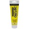 DALER ROWNEY GRADUATE ACRYLIC 120ML LEMON YELLOW 651