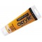 DALER ROWNEY GRADUATE ACRYLIC 120ML YELLOW OCHRE 690