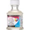 DALER ROWNEY ΔΙΑΛΥΤΟ ΒΕΡΝΙΚΙ MATT 75ML
