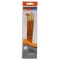 ΠΙΝΕΛΑ DALER ROWNEY ΣΕΤ 5ΤΕΜ. ΣΥΝΘΕΤΙΚΑ 216920500