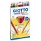 ΞΥΛΟΜΠΟΓΙΕΣ GIOTTO ELIOS GIANT 12ΤΜΧ 221500