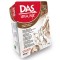 ΠΗΛΟΣ ΚΑΛΛΙΤΕΧΝΙΑΣ DAS IDEA MIX 100G IMPERIAL BROWN