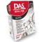 ΠΗΛΟΣ ΚΑΛΛΙΤΕΧΝΙΑΣ DAS IDEA MIX 100G PORTORO BLACK