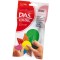 ΠΗΛΟΣ DAS COLOR PASTA 150G GREEN