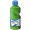 ΑΚΡΥΛΙΚΗ ΤΕΜΠΕΡΑ ΠΡΑΣΙΝΟ 250ML GIOTTO
